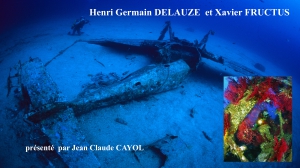 06-1 Delauze Fructus.jpg